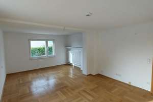Helle 3-Zimmer mit großer Terrasse in ruhiger Lage – Die vollständige Adresse der Immobilie erhältst du vom Anbieter., 93057 Konradsiedlung-Wutzlhofen, Regensburg – Vorschaubild 4