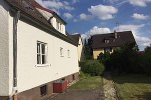 Exklusives Zweifamilienhaus in Toplage Fürstenfeldbruck – 635 m² Grundstück | 2 WE | Provisionsfrei – Die vollständige Adresse der Immobilie erhältst du vom Anbieter., 82256 Fürstenfeldbruck – Vorschaubild 30