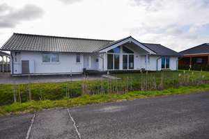 Einfamilienhaus mit 5 Zimmern in Espelkamp – Waldfriedensstraße 24, 32339 Espelkamp – Vorschaubild 7