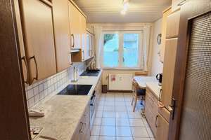 Provisionsfreie 3-Zimmer Wohnung mit Balkon in Stuttgart-Bad Cannstatt – Die vollständige Adresse der Immobilie erhältst du vom Anbieter., 70374 Espan, Stuttgart – Vorschaubild 3
