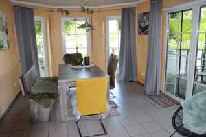 Freistehendes WOHNHAUS am Ortsrand – Lindenstraße 62A, 76831 Südliche Weinstraße (Kreis) – Vorschaubild 19