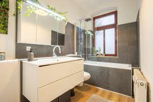 Property thumbnail 12