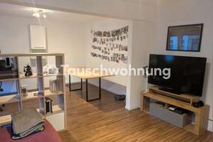 Tauschwohnung: 3 Zimmer 79m² Wohnung im Agnesviertel – Weidengasse 2, 50668 Altstadt/Nord, Köln – Vorschaubild 13