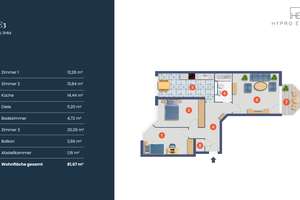 Property thumbnail 10