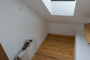 Charmante Dachgeschosswohnung mit Dielenboden & viel Licht in Hamburg-Heimfeld – Haakestraße 46, 21075 Heimfeld, Hamburg – Vorschaubild 12