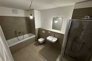 Stilvolles 3-Zimmer Apartment – Rheinallee 26, 67061 Ludwigshafen am Rhein – Vorschaubild 5