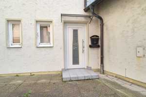 RESERVIERT ! Stadt Zwiesel: Wohnhaus mit Halle/Werkstatt + Sanierungsobjekt Wohnhaus m. Laden - zent – Regen (Kreis) – Vorschaubild 7