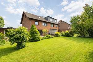 Angebotsverfahren: Doppelhaushälfte in Oer-Erkenschwick! Mit Garten und Garage! – Die vollständige Adresse der Immobilie erhältst du vom Anbieter., 45739 Oer-Erkenschwick – Vorschaubild 4