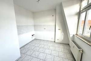 Helle 2-Raum-Wohnung in Magdeburg mit Balkon Stadtfeld Ost – Lessingstraße / Wilhelm-Kobelt-Straße  29, 39108 Stadtfeld Ost, Magdeburg – Vorschaubild 7