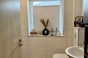 Modernes Mehrfamilienhaus (4 WE) als attraktive Kapitalanlage in zentraler Lage von Owschlag – 24811 Owschlag – Vorschaubild 9