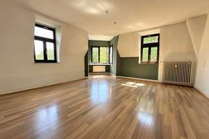 Charmantes Gründerzeithaus mit drei Wohneinheiten im beliebten Villenviertel von Bad Godesberg – Die vollständige Adresse der Immobilie erhältst du vom Anbieter., 53173 Godesberg-Villenviertel, Bonn – Vorschaubild 14