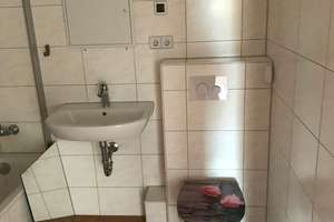 Helle 3-Zimmer-Wohnung in Leipzig / Lausen-Grünau, zentrale Lage, Hausmeisterservice u.v.m. – Zingster Straße 6, 4207 Lausen-Grünau, Leipzig – Vorschaubild 5