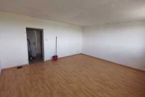 Festangestellte Nachmieter gesucht – ein-Zimmer-Wohnung in Hannover( bitte kein Job Center) – Hannover – Vorschaubild 1
