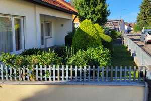 Einfamilienhaus in schöner und ruhiger Wohnlage – Herrschichstraße 7, 74626 Hohenlohekreis – Vorschaubild 21