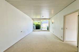 Privatsphäre, Charme und außergewöhnlich viel Raum: 
Ein Haus zum Verlieben! – Die vollständige Adresse der Immobilie erhältst du vom Anbieter., 70619 Sillenbuch (Ortsteil), Stuttgart – Vorschaubild 11