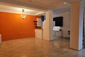 Exceptional apartment in the Kaiser-Friedrich-Therme, in the heart of Wbd. – Wiesbaden – Vorschaubild 20