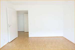 Wohnen in der Seniorenresidenz "Am Kurpark" im Hammer Osten – Die vollständige Adresse der Immobilie erhältst du vom Anbieter., 59071 Uentrop, Hamm – Vorschaubild 20