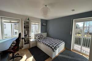 Property thumbnail 15