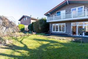 Traumhaftes Einfamilienhaus in bester Lage! – Die vollständige Adresse der Immobilie erhältst du vom Anbieter., 41469 Norf, Neuss – Vorschaubild 28