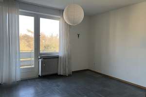 EFH mit Potential auf großem Grundstück! – Die vollständige Adresse der Immobilie erhältst du vom Anbieter., 59348 Lüdinghausen – Vorschaubild 16