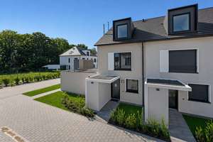 Ankommen & Wohlfühlen - Miete dein nächstes Zuhause – Von-Stephan-Straße 120, 52428 Jülich – Vorschaubild 3