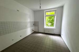 3-Zimmer-Wohnung in Frankfurt-Nordend – 60322 Nordend-West, Frankfurt am Main – Vorschaubild 5