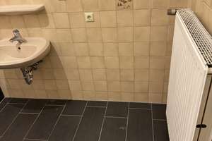 Zuhause mit 3 Zimmern in Bremerhaven – Georgstraße 8, 27570 Geestemünde, Bremerhaven – Vorschaubild 6