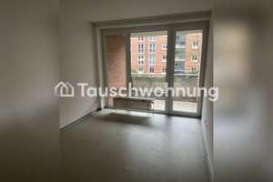 Tauschwohnung: Gemütliche 2-Zimmer-Wohnung in Hamburg-Nord – Die vollständige Adresse der Immobilie erhältst du vom Anbieter., 22307 Barmbek-Nord, Hamburg – Vorschaubild 10