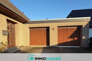 Attraktives Einfamilienhaus für individuelle Wohnideen – Die vollständige Adresse der Immobilie erhältst du vom Anbieter., 27321 Emtinghausen – Vorschaubild 2
