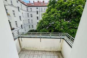 Bezugsfreie 3-Zimmer-Altbauwohnung in Berlin-Steglitz - Nähe Schlossstraße Steglitz – Ahornstr. 5, 12163 Steglitz, Berlin – Vorschaubild 11