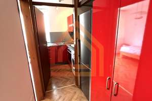 Bezugsfreie, ideal geschnittene 2-Zimmer-Wohnung in zentraler Lage – Die vollständige Adresse der Immobilie erhältst du vom Anbieter., 50676 Altstadt/Süd, Köln – Vorschaubild 6