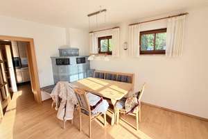 NEU am Markt: Einfamilienhaus mit großem Grund und Doppelgarage in Thierhaupten ab 01.03.2026 – Die vollständige Adresse der Immobilie erhältst du vom Anbieter., 86672 Thierhaupten – Vorschaubild 10