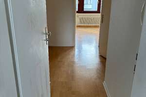 Modernes 1-Zimmer-Apartment mit Einbauküche in zentraler Top-Lage – Die vollständige Adresse der Immobilie erhältst du vom Anbieter., 42651 Solingen-Mitte, Solingen – Vorschaubild 2