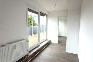++  WOHNEN FÜR INDIVIDUALISSTEN - PENTHOUSE IN REMSCHEID - EINBAUKÜCHE INKL.  ++ – Nordstr. 14 DG, 42853 Altstadt, Remscheid – Vorschaubild 14