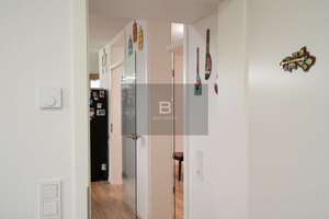 ERDGESCHOSSWOHNUNG | 129 m² | 347 m² GARTEN | FELDRANDLAGE | A+ – Die vollständige Adresse der Immobilie erhältst du vom Anbieter., 68309 Käfertal, Mannheim – Vorschaubild 7