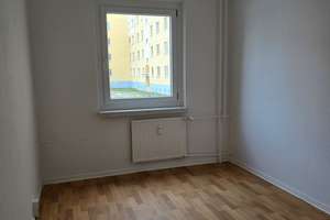 Property thumbnail 9