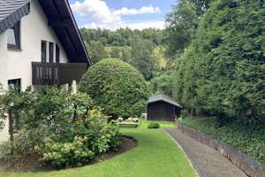 Schöner Wohnen auf dem Land – Die vollständige Adresse der Immobilie erhältst du vom Anbieter., 59939 Olsberg – Vorschaubild 5
