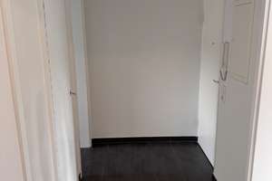 Modernisierte 2-Zimmer-Wohnung | 53 m² |Essen Bochold – Zipfelweg 18, 45356 Bochold, Essen – Vorschaubild 11