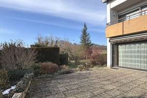 Reiheneckhaus in sonniger Ortsrandlage mit schönem Grundstück – Die vollständige Adresse der Immobilie erhältst du vom Anbieter., 73614 Schorndorf – Vorschaubild 4
