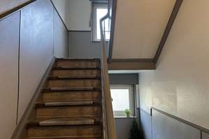 Freistehendes Zweifamilienhaus in Kirchhörde-Selbst einziehen oder vermieten – Die vollständige Adresse der Immobilie erhältst du vom Anbieter., 44229 Kirchhörde-Löttringhausen, Dortmund – Vorschaubild 8