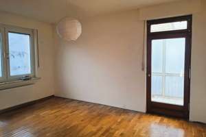 Freistehender Bungalow mit Garten, Garage und Gestaltungspotenzial – Die vollständige Adresse der Immobilie erhältst du vom Anbieter., 42329 Vohwinkel, Wuppertal – Vorschaubild 12