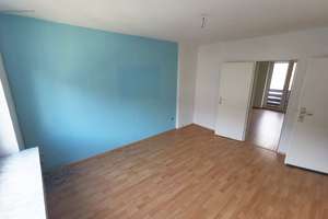 Bremen-Neustadt | Renditestarkes Mehrparteienhaus | Faktor 12,7 – Kirchweg 77, 28201 Buntentor, Bremen – Vorschaubild 5