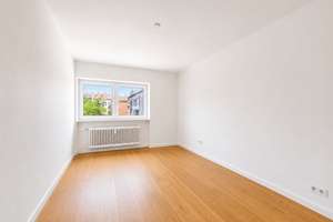 Freie 2-Zi.-Wohnung mit Burgblick und Möglichkeit zur individuellen Gestaltung in Gärten h. d. Veste – Die vollständige Adresse der Immobilie erhältst du vom Anbieter., 90408 Pirckheimerstraße, Nürnberg – Vorschaubild 6