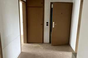 Helle 3 Zimmerwohnung in beliebter Lage zur Eigennutzung – Am Siepenkothen 46, 47269 Großenbaum, Duisburg – Vorschaubild 6