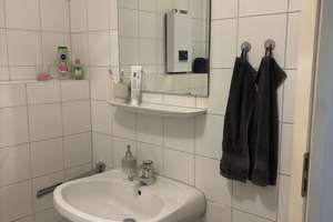Kompakte 1-Zimmer-Wohnung in Bonn-Beuel – Kreuzstraße 56, 53225 Beuel-Mitte, Bonn – Vorschaubild 6
