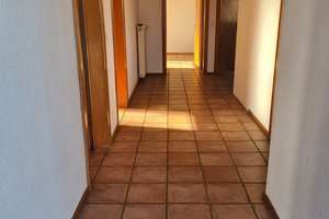 Bremen-Strom | Erdgeschosswohnung im 2- Familienhaus mit Ochtumblick – Die vollständige Adresse der Immobilie erhältst du vom Anbieter., 28197 Strom, Bremen – Vorschaubild 8