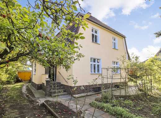 Haus kaufen in Altglienicke (Treptow) ImmobilienScout24