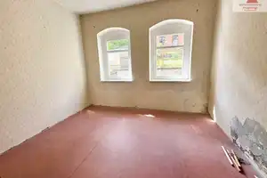 Sanierungsbedürftiges Reihenhaus/Einfamilienhaus mit viel Platz - Annaberg OT Buchholz!! – Bodelschwinghstr. 19, 9456 Erzgebirgskreis – Vorschaubild 10