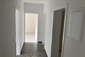 Endlich Zuhause: 3-Zimmer-Wohnung in zentraler Lage – Oppelner Str. 6, 44795 Weitmar-Mark, Bochum – Vorschaubild 9
