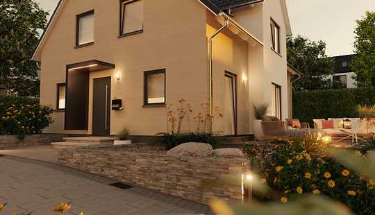 Bild von Ihr Neubauprojekt in Ritterhude